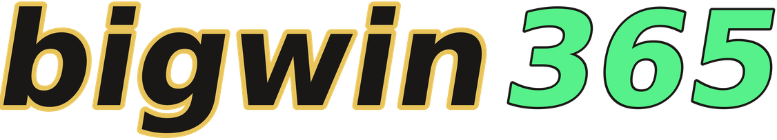 bigwin365 logo