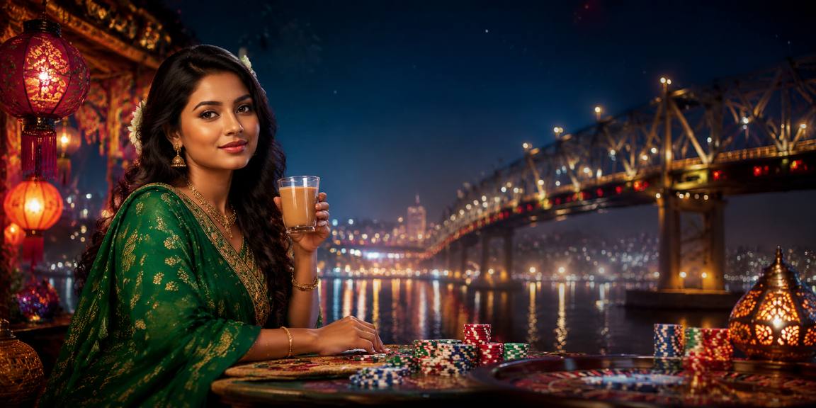 bigwin365 আমাদের রুলেট লবিতে কী আছে
