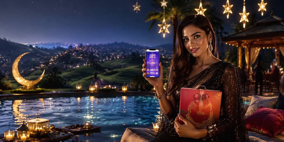 bigwin365 bigwin365 — বাংলাদেশের জন্য তৈরি ক্যাসিনো লবি