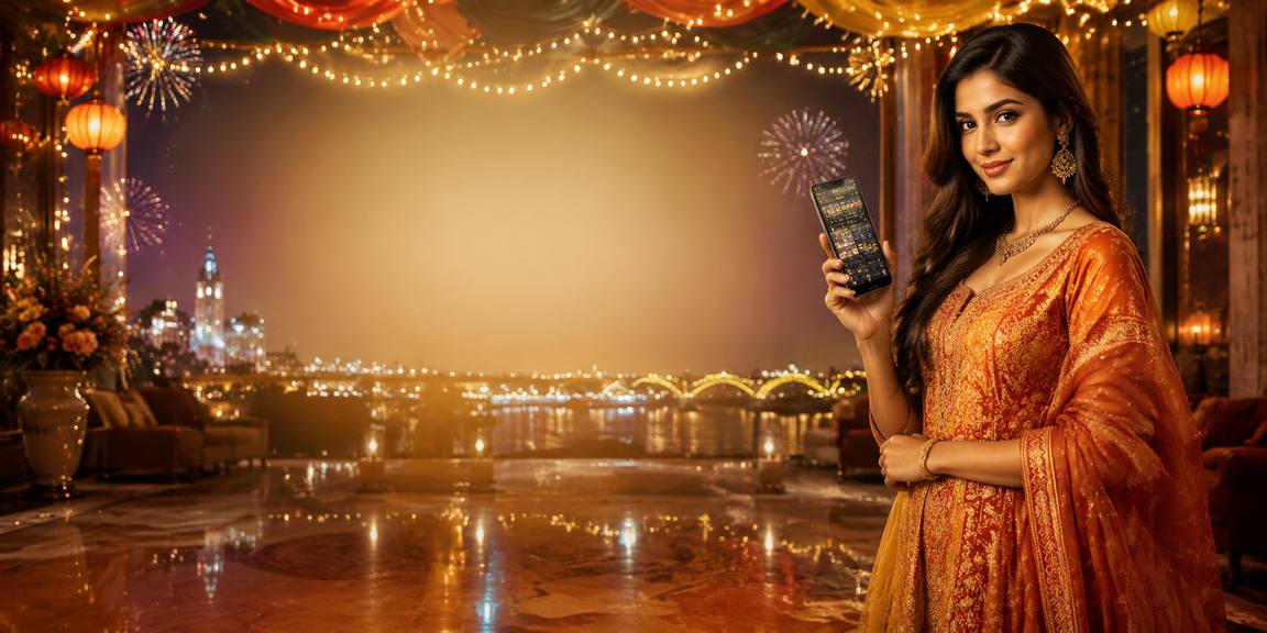 bigwin365 ব্ল্যাকজ্যাক টুর্নামেন্ট